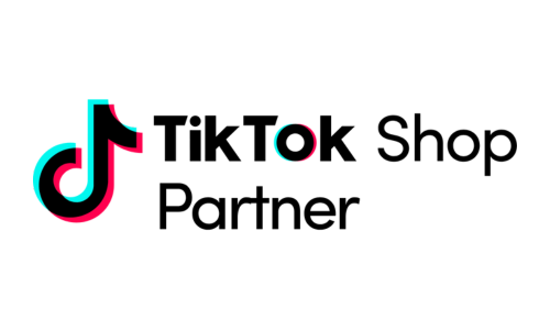 TikTok Shop Partner
