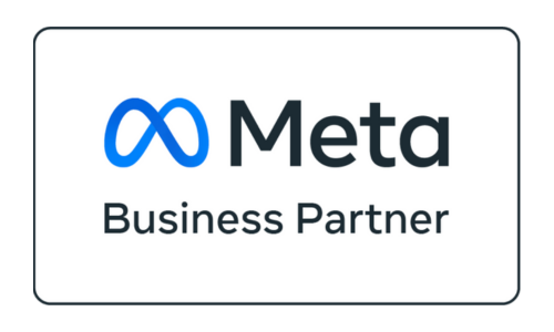 Meta Business Partner