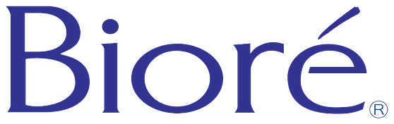 Biore