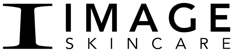 Image Skincare