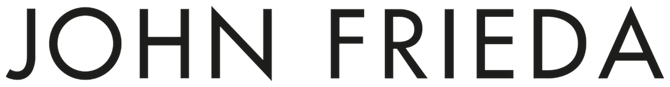 John Frieda