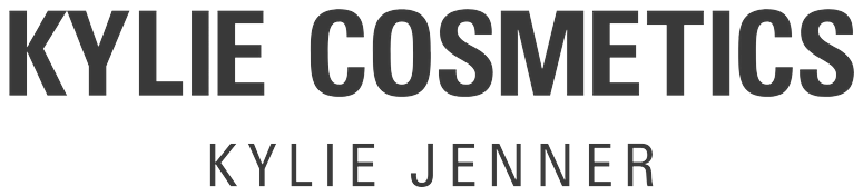 Kylie Cosmetics
