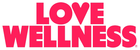 Love Wellness