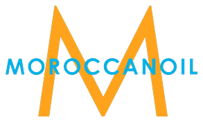 Moroccanoil