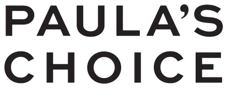 Paula's Choice