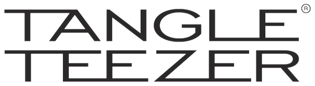 Tangle Teezer