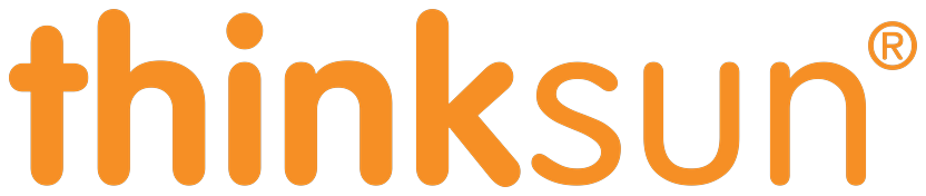ThinkSun
